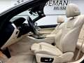 BMW 420 Cabrio * HUD * Laser Light * Cuir * Cam 360° Grün - thumbnail 7