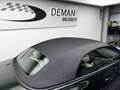 BMW 420 Cabrio * HUD * Laser Light * Cuir * Cam 360° Grün - thumbnail 20