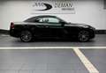 BMW 420 Cabrio * HUD * Laser Light * Cuir * Cam 360° Grün - thumbnail 21