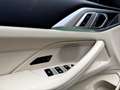 BMW 420 Cabrio * HUD * Laser Light * Cuir * Cam 360° Grün - thumbnail 11