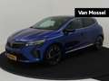 Renault Clio 1.6 E-Tech Full Hybrid 145 Techno Blauw - thumbnail 1