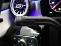 Mercedes-Benz CLA 250 Coupe e AMG NIGHT | Panorama-schuifdak | Dodehoeka Noir - thumbnail 35