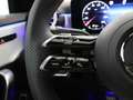 Mercedes-Benz CLA 250 Coupe e AMG NIGHT | Panorama-schuifdak | Dodehoeka Noir - thumbnail 34