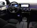 Mercedes-Benz CLA 250 Coupe e AMG NIGHT | Panorama-schuifdak | Dodehoeka Nero - thumbnail 9