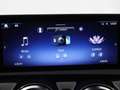 Mercedes-Benz CLA 250 Coupe e AMG NIGHT | Panorama-schuifdak | Dodehoeka Noir - thumbnail 25