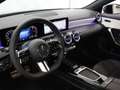 Mercedes-Benz CLA 250 Coupe e AMG NIGHT | Panorama-schuifdak | Dodehoeka Zwart - thumbnail 7