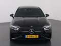 Mercedes-Benz CLA 250 Coupe e AMG NIGHT | Panorama-schuifdak | Dodehoeka Fekete - thumbnail 3