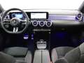 Mercedes-Benz CLA 250 Coupe e AMG NIGHT | Panorama-schuifdak | Dodehoeka Negru - thumbnail 8