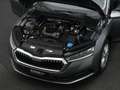 Skoda Octavia Combi 1.0 e-TSI 110 pk DSG Business Edition | Pano Gris - thumbnail 47