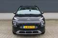 Citroen C3 Aircross Feel 110pk I Cruise Control I Parkeersensoren I Ai Schwarz - thumbnail 3
