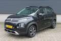 Citroen C3 Aircross Feel 110pk I Cruise Control I Parkeersensoren I Ai Schwarz - thumbnail 2