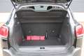 Citroen C3 Aircross Feel 110pk I Cruise Control I Parkeersensoren I Ai Schwarz - thumbnail 10