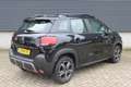 Citroen C3 Aircross Feel 110pk I Cruise Control I Parkeersensoren I Ai Schwarz - thumbnail 6