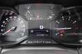 Citroen C3 Aircross Feel 110pk I Cruise Control I Parkeersensoren I Ai Schwarz - thumbnail 15