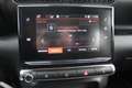 Citroen C3 Aircross Feel 110pk I Cruise Control I Parkeersensoren I Ai Schwarz - thumbnail 22
