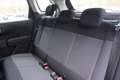 Citroen C3 Aircross Feel 110pk I Cruise Control I Parkeersensoren I Ai Schwarz - thumbnail 11