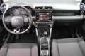 Citroen C3 Aircross Feel 110pk I Cruise Control I Parkeersensoren I Ai Schwarz - thumbnail 13