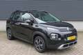 Citroen C3 Aircross Feel 110pk I Cruise Control I Parkeersensoren I Ai Schwarz - thumbnail 4