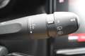 Citroen C3 Aircross Feel 110pk I Cruise Control I Parkeersensoren I Ai Schwarz - thumbnail 18
