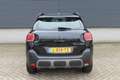 Citroen C3 Aircross Feel 110pk I Cruise Control I Parkeersensoren I Ai Schwarz - thumbnail 9