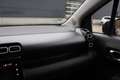 Citroen C3 Aircross Feel 110pk I Cruise Control I Parkeersensoren I Ai Schwarz - thumbnail 24