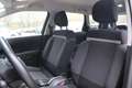 Citroen C3 Aircross Feel 110pk I Cruise Control I Parkeersensoren I Ai Schwarz - thumbnail 12