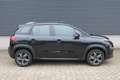 Citroen C3 Aircross Feel 110pk I Cruise Control I Parkeersensoren I Ai Schwarz - thumbnail 5