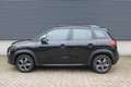 Citroen C3 Aircross Feel 110pk I Cruise Control I Parkeersensoren I Ai Schwarz - thumbnail 8