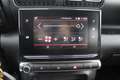 Citroen C3 Aircross Feel 110pk I Cruise Control I Parkeersensoren I Ai Schwarz - thumbnail 21