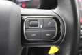 Citroen C3 Aircross Feel 110pk I Cruise Control I Parkeersensoren I Ai Schwarz - thumbnail 20