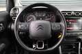 Citroen C3 Aircross Feel 110pk I Cruise Control I Parkeersensoren I Ai Schwarz - thumbnail 14