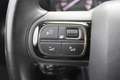 Citroen C3 Aircross Feel 110pk I Cruise Control I Parkeersensoren I Ai Schwarz - thumbnail 19