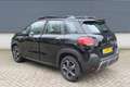 Citroen C3 Aircross Feel 110pk I Cruise Control I Parkeersensoren I Ai Schwarz - thumbnail 7