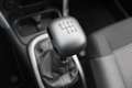 Citroen C3 Aircross Feel 110pk I Cruise Control I Parkeersensoren I Ai Schwarz - thumbnail 23