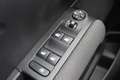 Citroen C3 Aircross Feel 110pk I Cruise Control I Parkeersensoren I Ai Schwarz - thumbnail 25