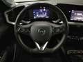 Opel Mokka 1.2T S&S Business Elegance Vert - thumbnail 8