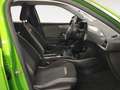 Opel Mokka 1.2T S&S Business Elegance Vert - thumbnail 11