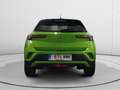 Opel Mokka 1.2T S&S Business Elegance Vert - thumbnail 3