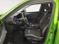 Opel Mokka 1.2T S&S Business Elegance Vert - thumbnail 9