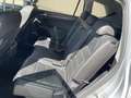 Volkswagen Tiguan Allspace Tiguan Allspace 2.0 TDi 7PL Gris - thumbnail 9