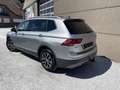 Volkswagen Tiguan Allspace Tiguan Allspace 2.0 TDi 7PL Gris - thumbnail 3