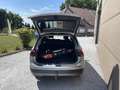Volkswagen Tiguan Allspace Tiguan Allspace 2.0 TDi 7PL Gris - thumbnail 5