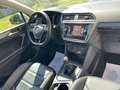 Volkswagen Tiguan Allspace Tiguan Allspace 2.0 TDi 7PL Gris - thumbnail 15