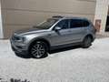 Volkswagen Tiguan Allspace Tiguan Allspace 2.0 TDi 7PL Gris - thumbnail 2