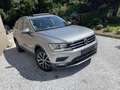 Volkswagen Tiguan Allspace Tiguan Allspace 2.0 TDi 7PL Gris - thumbnail 7