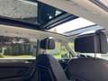 Volkswagen Tiguan Allspace Tiguan Allspace 2.0 TDi 7PL Gris - thumbnail 13
