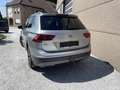 Volkswagen Tiguan Allspace Tiguan Allspace 2.0 TDi 7PL Gris - thumbnail 4