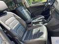 Volkswagen Tiguan Allspace Tiguan Allspace 2.0 TDi 7PL Gris - thumbnail 14