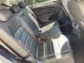 Volkswagen Tiguan Allspace Tiguan Allspace 2.0 TDi 7PL Gris - thumbnail 12