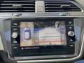 Volkswagen Tiguan Allspace Tiguan Allspace 2.0 TDi 7PL Gris - thumbnail 16